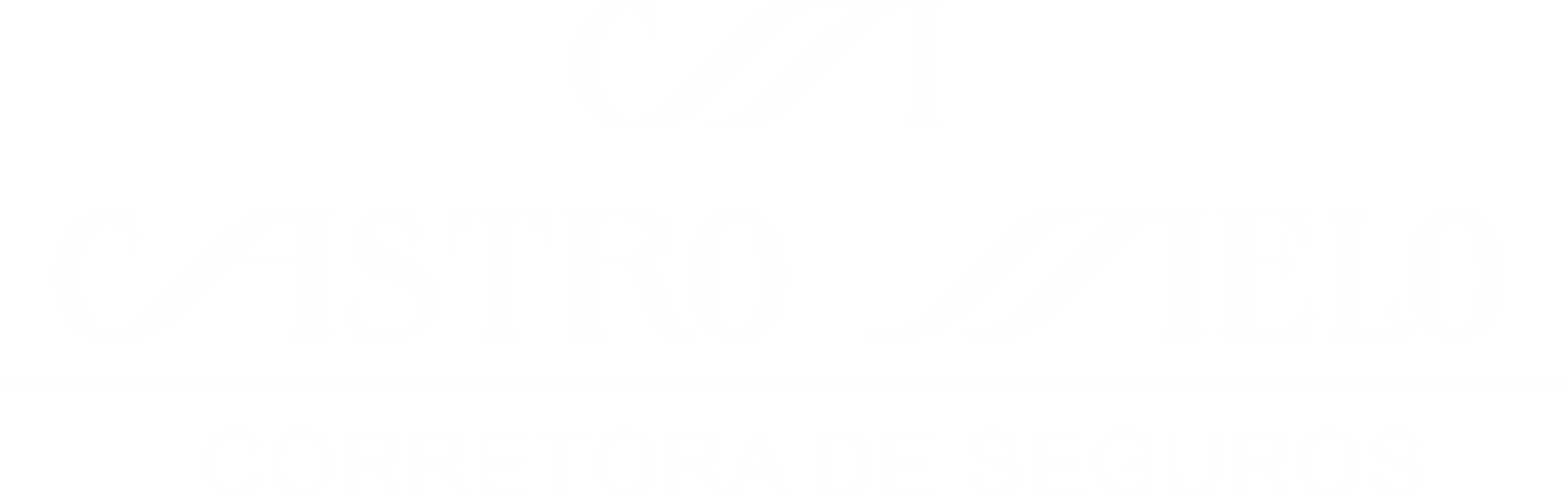 castro-20melo-20-20logomarca